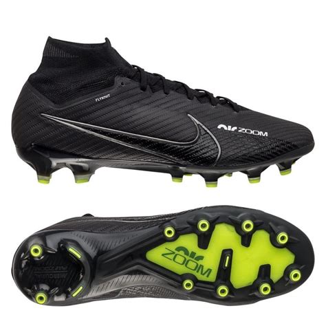 nike mercurial air zoom ag pro